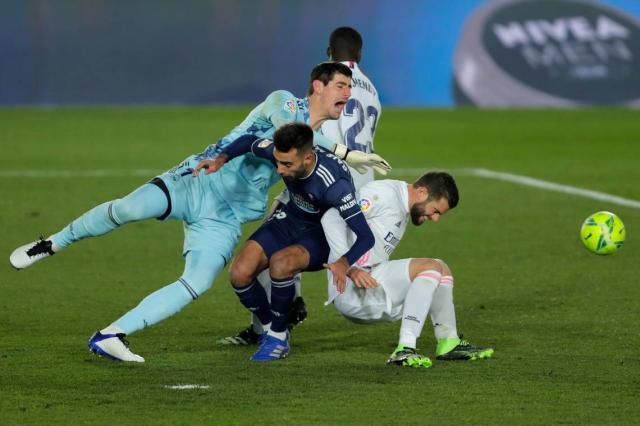 1609636245242021101.jpg Spain_Soccer_La_Liga_07340.jpg